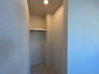 エターナルプレイスの物件内観写真