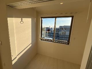 エターナルプレイスの物件内観写真