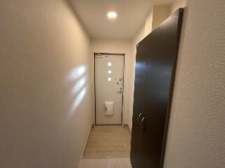 エターナルプレイスの物件内観写真