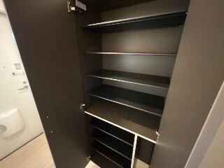 エターナルプレイスの物件内観写真