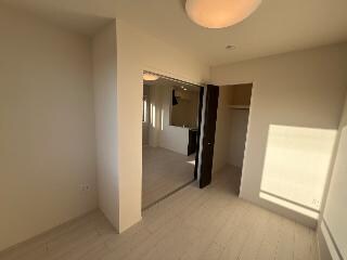 エターナルプレイスの物件内観写真