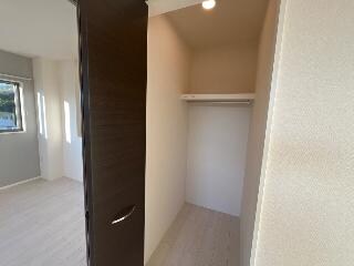 エターナルプレイスの物件内観写真