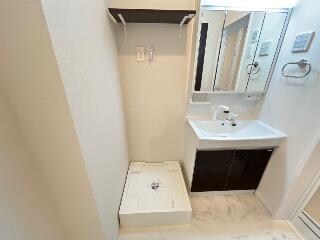 エターナルプレイスの物件内観写真