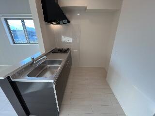 エターナルプレイスの物件内観写真