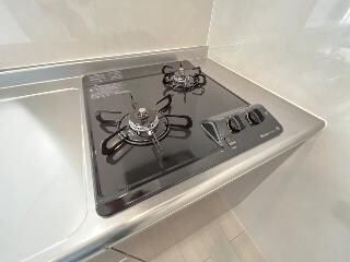 エターナルプレイスの物件内観写真