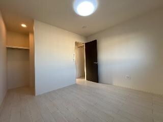 エターナルプレイスの物件内観写真