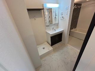 エターナルプレイスの物件内観写真