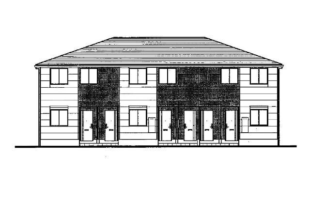 エターナルプレイスの物件内観写真