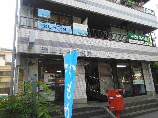 グランヒルズの物件内観写真