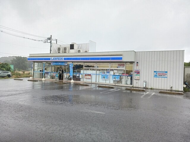 ナチュール　メゾンの物件内観写真