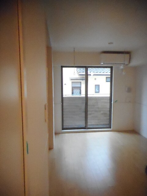 Ｍグランデの物件内観写真