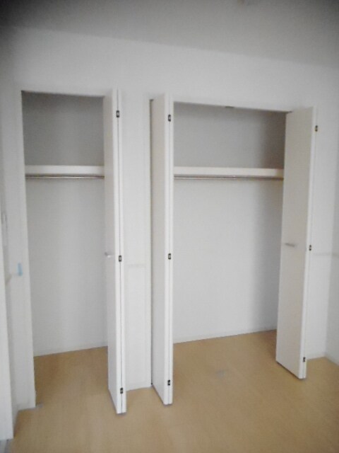 Ｍグランデの物件内観写真