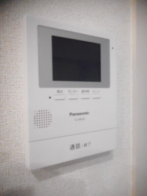 Ｍグランデの物件内観写真