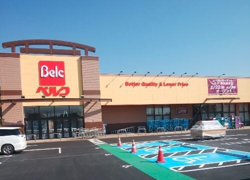 Ｍグランデの物件内観写真