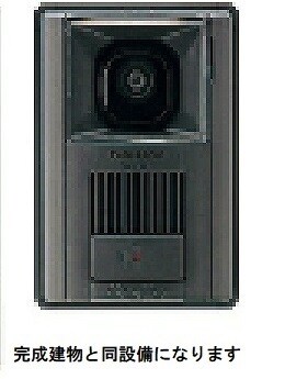 ルミエール鹿黒Ａの物件内観写真