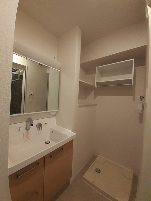 ノーブルＭの物件内観写真