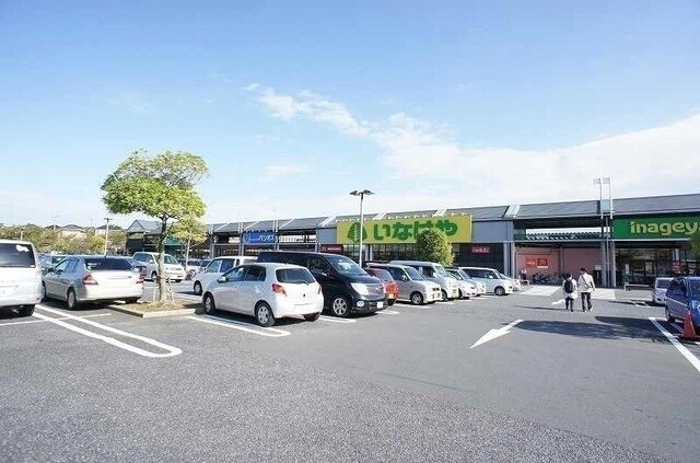 ノーブルＭの物件内観写真