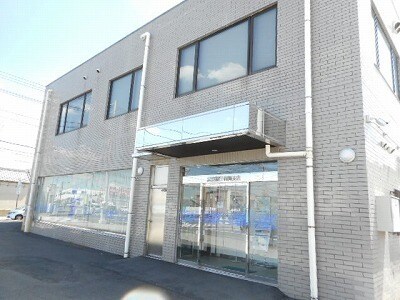 ノーブルＭの物件内観写真