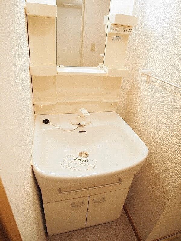 さくらハイツの物件内観写真