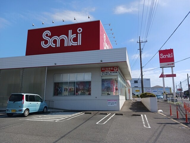 グラン　クリュＡの物件内観写真