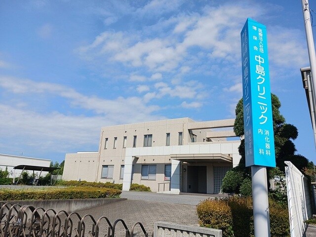 グラン　クリュＡの物件内観写真