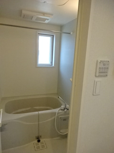 アジャート　ビブレIの物件内観写真