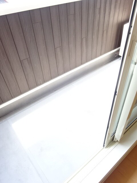 アジャート　ビブレIの物件内観写真