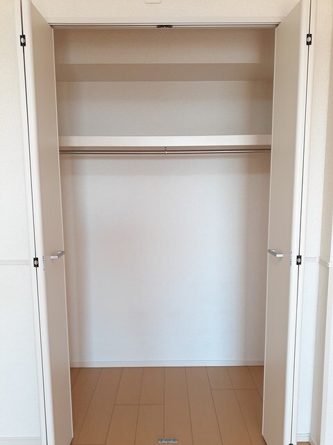 ベルフィオーレ千代田の物件内観写真