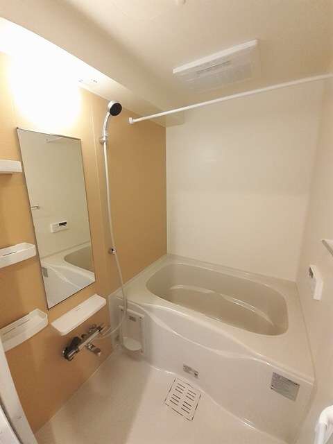 ベルフィオーレ千代田の物件内観写真