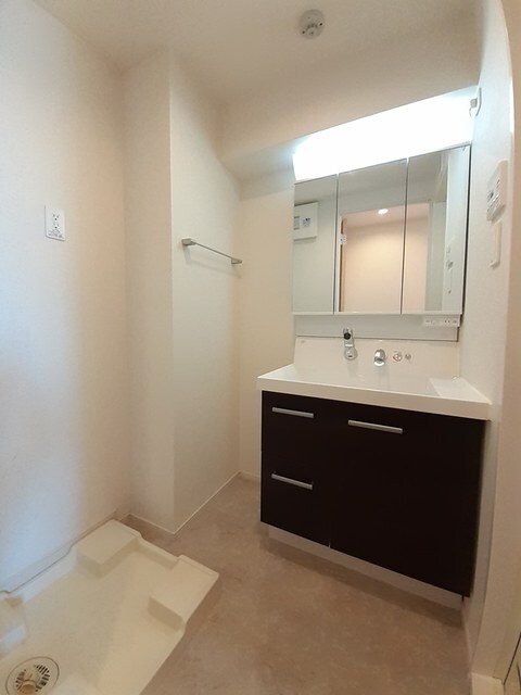 ベルフィオーレ千代田の物件内観写真