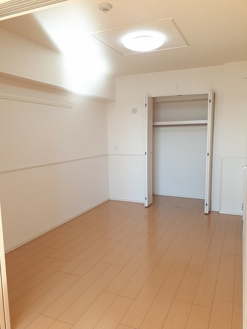 ベルフィオーレ千代田の物件内観写真