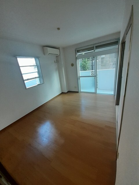 メルローズの物件内観写真