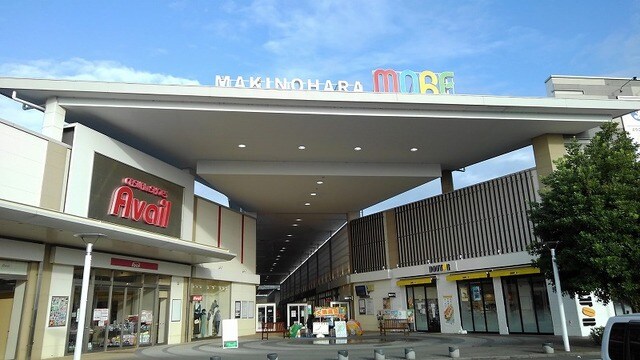 ルミエール鹿黒Ｂの物件内観写真