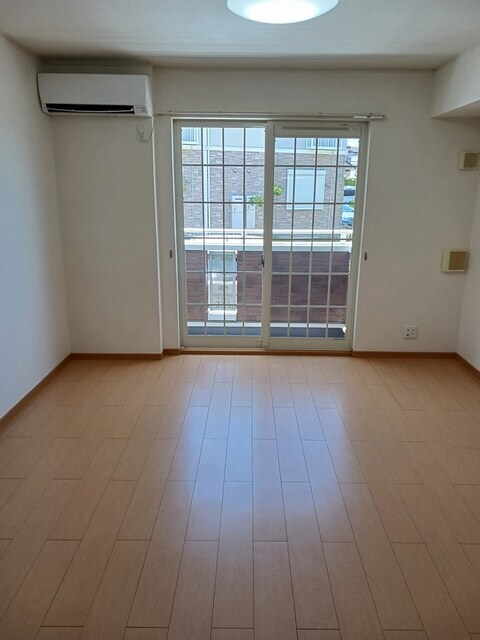 エターナル　グレイスＡの物件内観写真