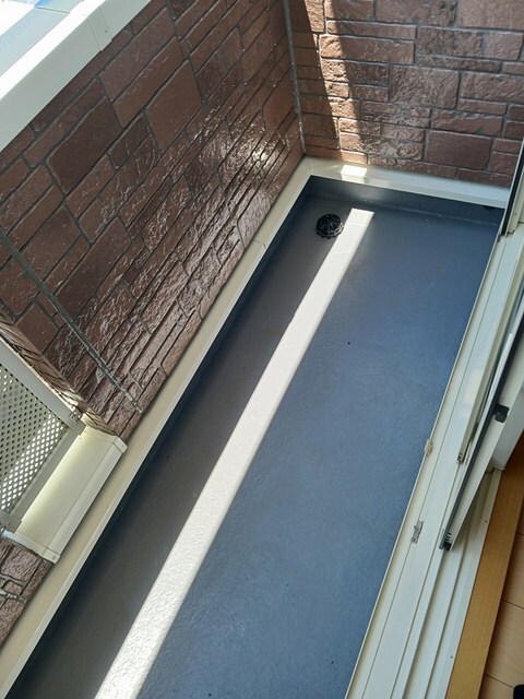 エターナル　グレイスＡの物件内観写真