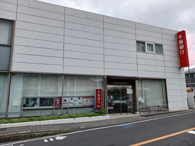 Ａｉ－ＨｉｇｈｔｓIIＢの物件内観写真