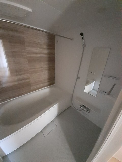 ＥＡＳＴIV（イーストIVの物件内観写真