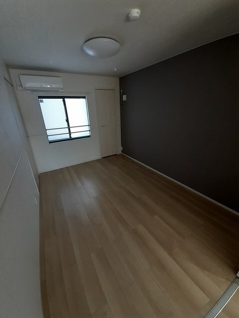 ＥＡＳＴIV（イーストIVの物件内観写真