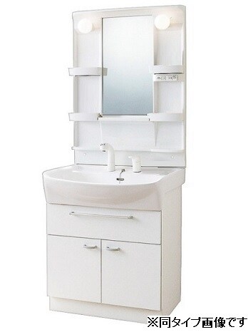 ロジュマン湖北台の物件内観写真