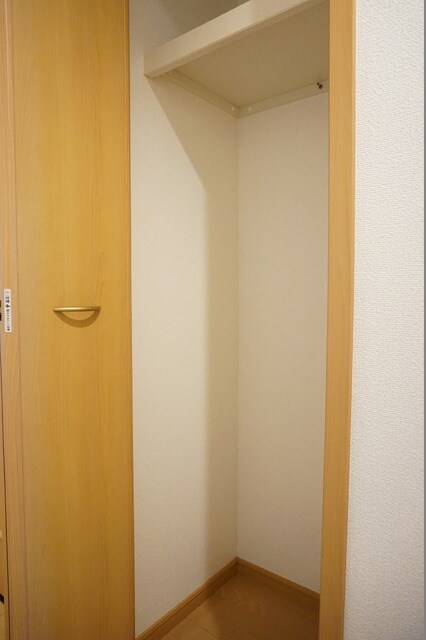 グラン　エリアールの物件内観写真