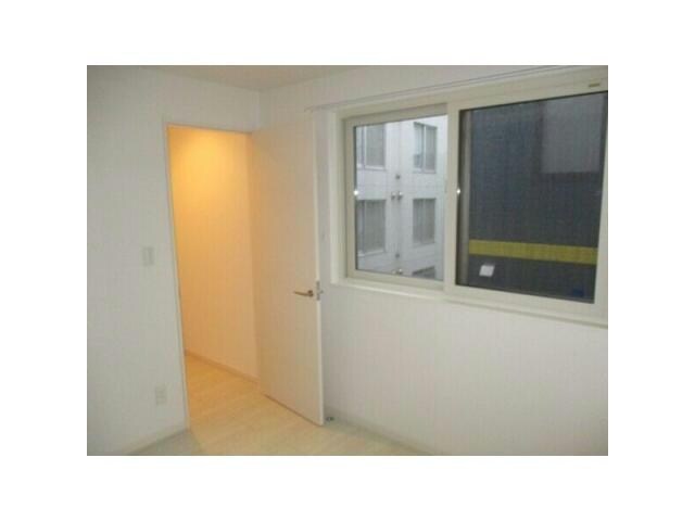 レストヒルズ栄通の物件内観写真