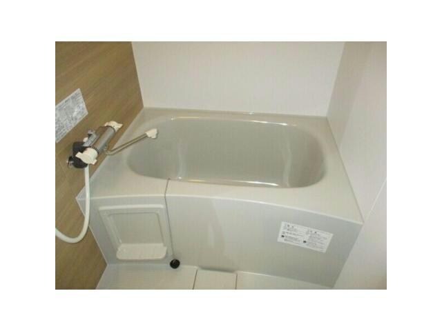 レストヒルズ栄通の物件内観写真