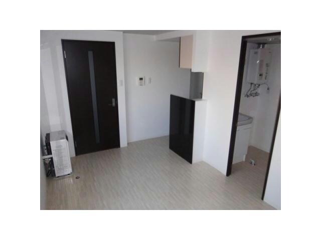 サクセスの物件内観写真