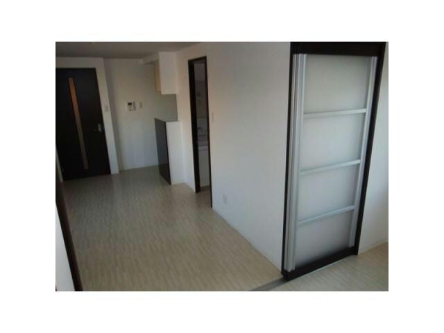 サクセスの物件内観写真