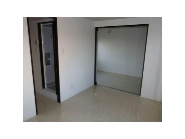 サクセスの物件内観写真