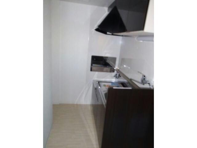 サクセスの物件内観写真