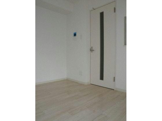 グランディール南郷13の物件内観写真