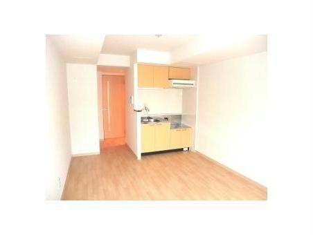 WIN・VENETIANの物件内観写真