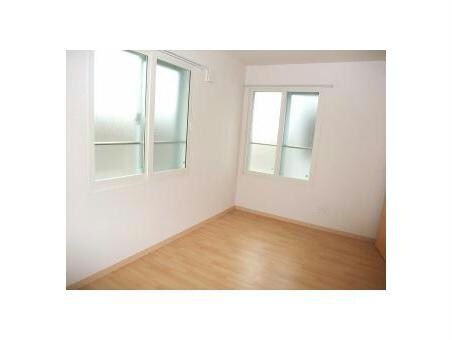 WIN・VENETIANの物件内観写真