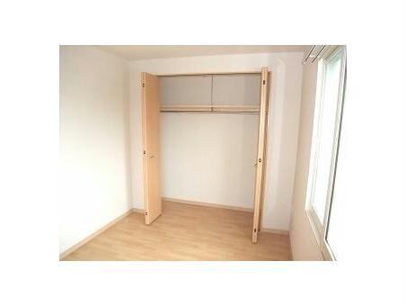 WIN・VENETIANの物件内観写真